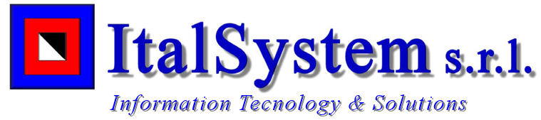 ItalSystem s.r.l.
